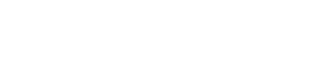 ABFashion