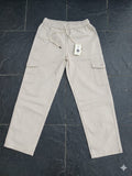 CARGO  Trouser