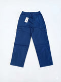 CARGO  Trouser