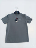 Gents T Shirt