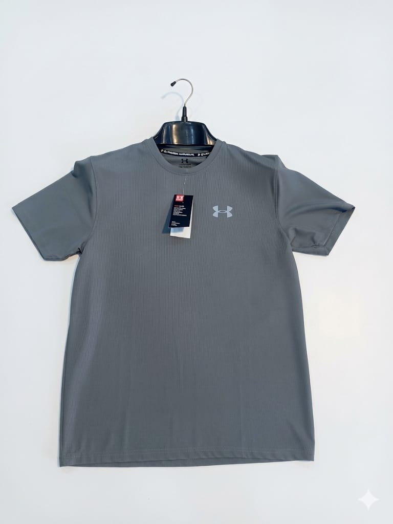 Gents T Shirt