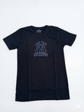 Gents T shirt