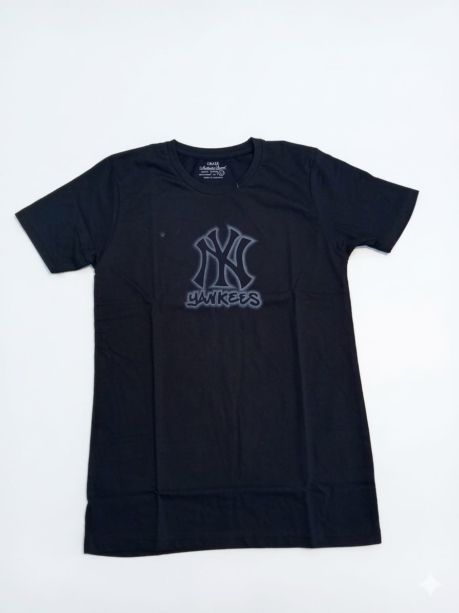 Gents T shirt