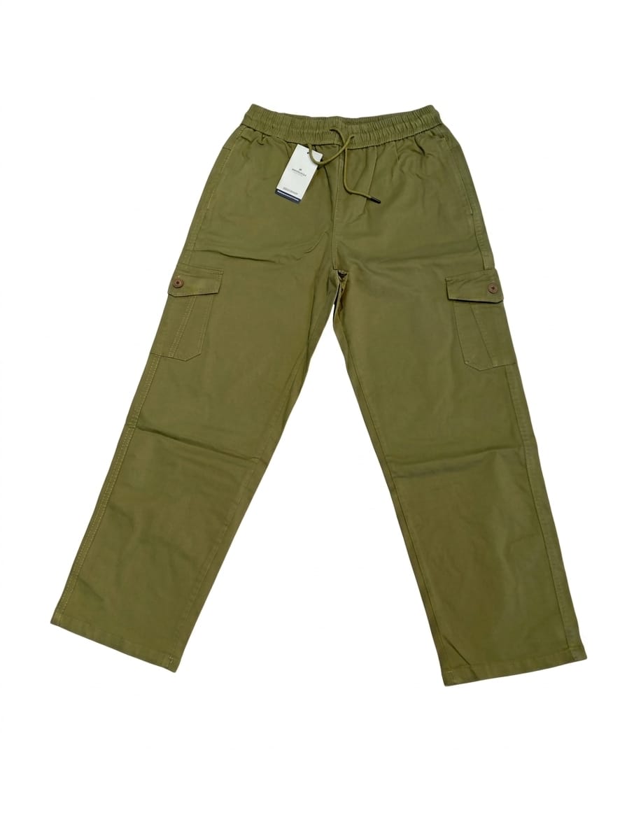 Gents Trouser