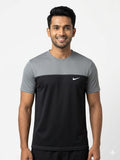 Summer Collection T Shirt