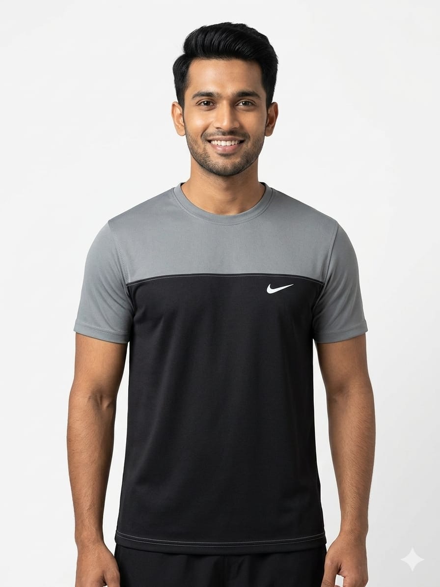 Summer Collection T Shirt