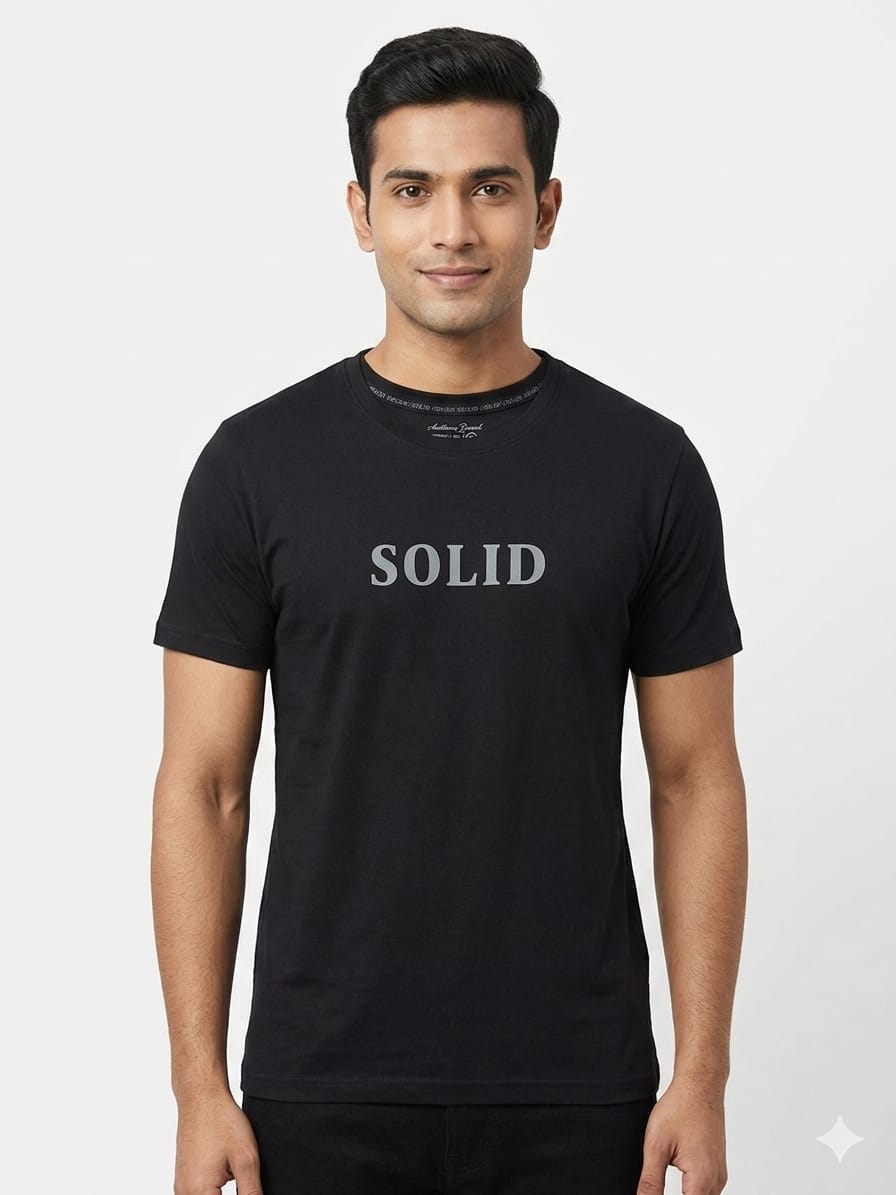 Summer Collection T Shirt