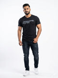 Summer Collection T Shirt