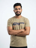 Summer Collection T Shirt