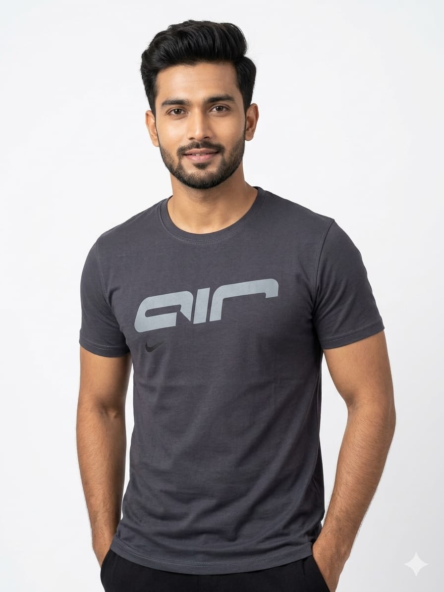 Summer Collection T Shirt