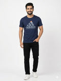 Summer Collection T Shirt