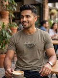 Summer Collection T Shirt