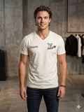 Summer Collection T Shirt