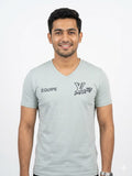 Summer Collection T Shirt