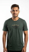 Summer Collection T Shirt