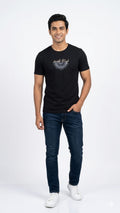 Summer Collection T Shirt