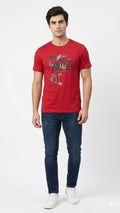 Summer Collection T Shirt