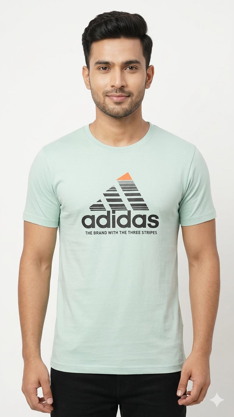 Summer Collection T Shirt
