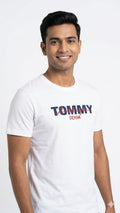 Summer Collection T Shirt