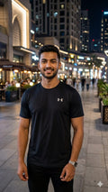 Summer Collection T Shirt
