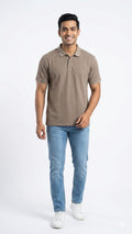 Summer Collection T Shirt