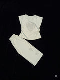 COMPLETE NICKER SUIT