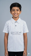 BOY T SHIRT