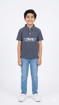 BOY T SHIRT