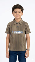 BOY T SHIRT