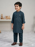 BOY KURTA SUIT