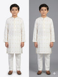 BOY KURTA SUIT