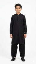 BOY KURTA SUIT