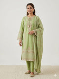 Ladies three pice suit
