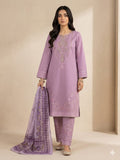 Ladies three pice suit