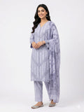 Ladies three pice suit