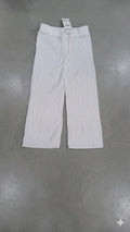 fansy  Trouser