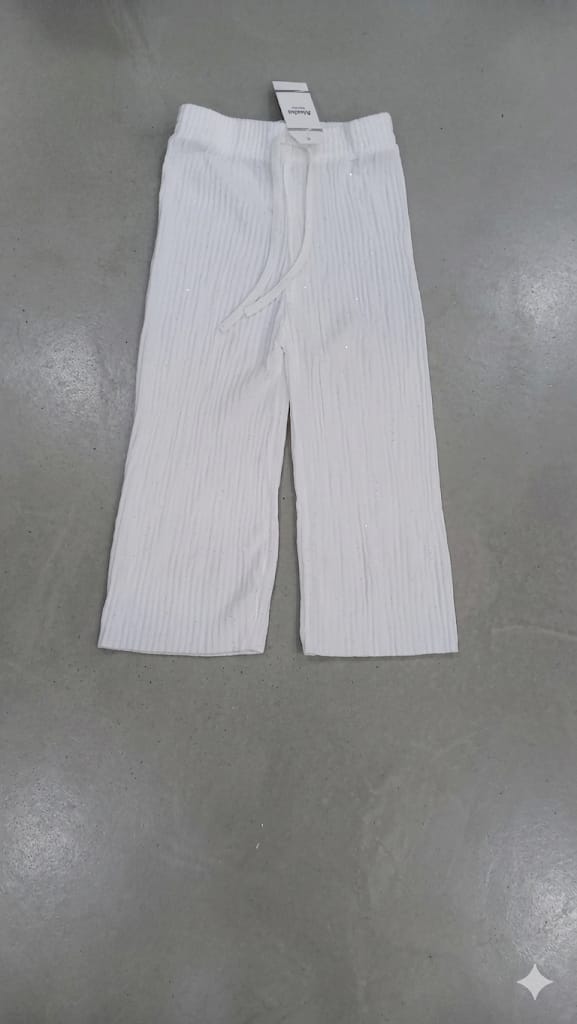 fansy  Trouser