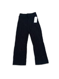 fansy  Trouser