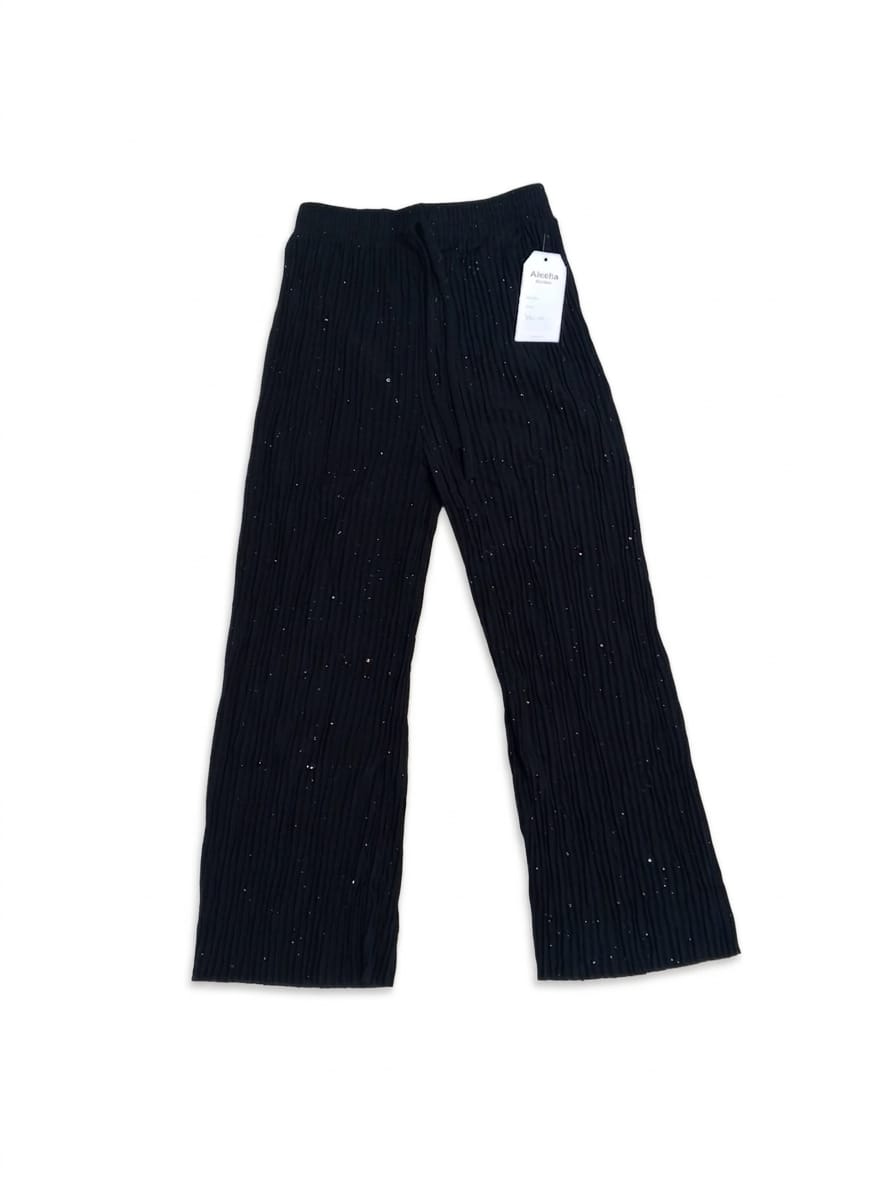 fansy  Trouser