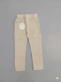 ZARA Trouser