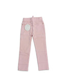 ZARA  Trouser