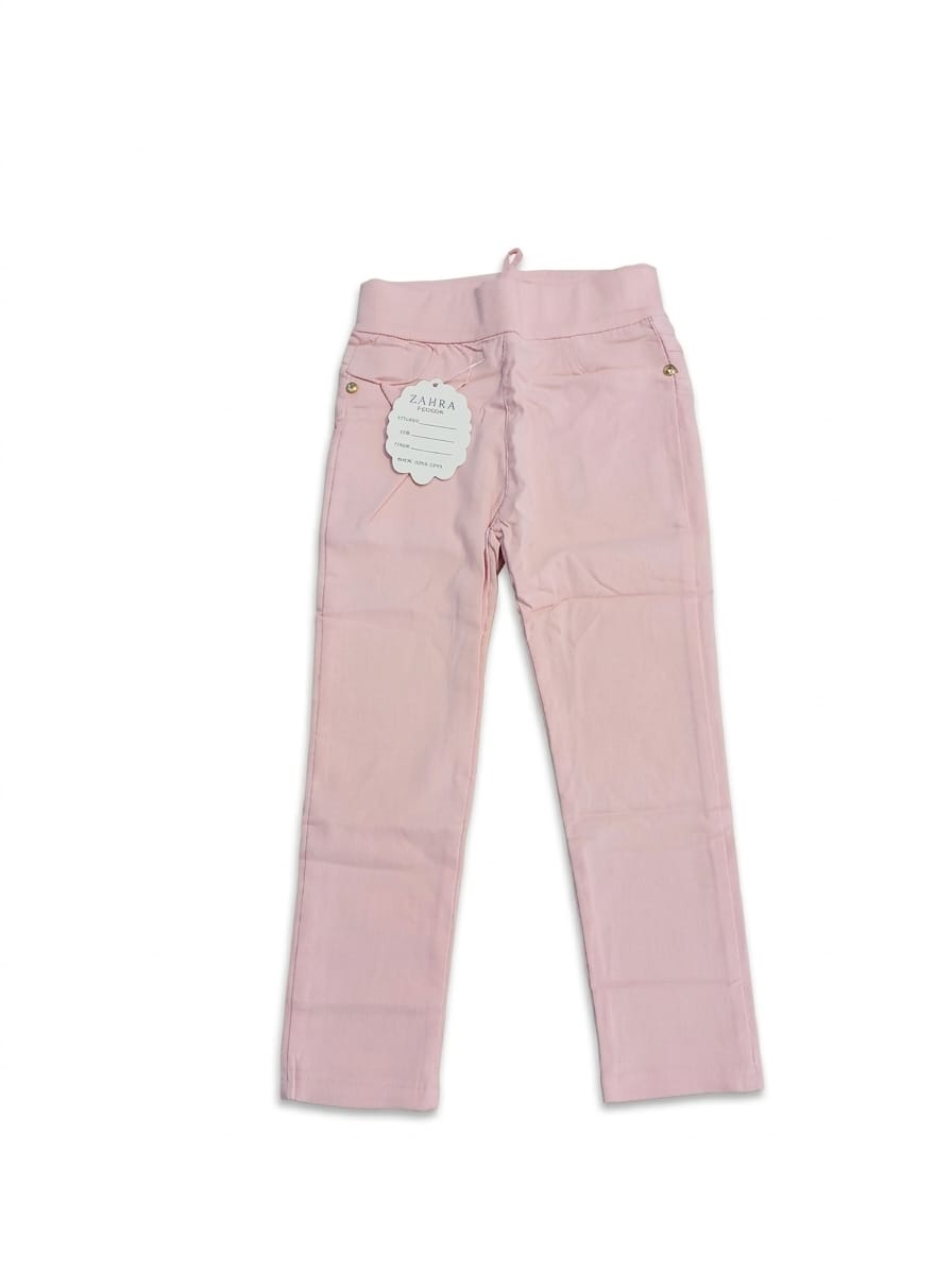 ZARA  Trouser