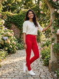 ZARA Trouser