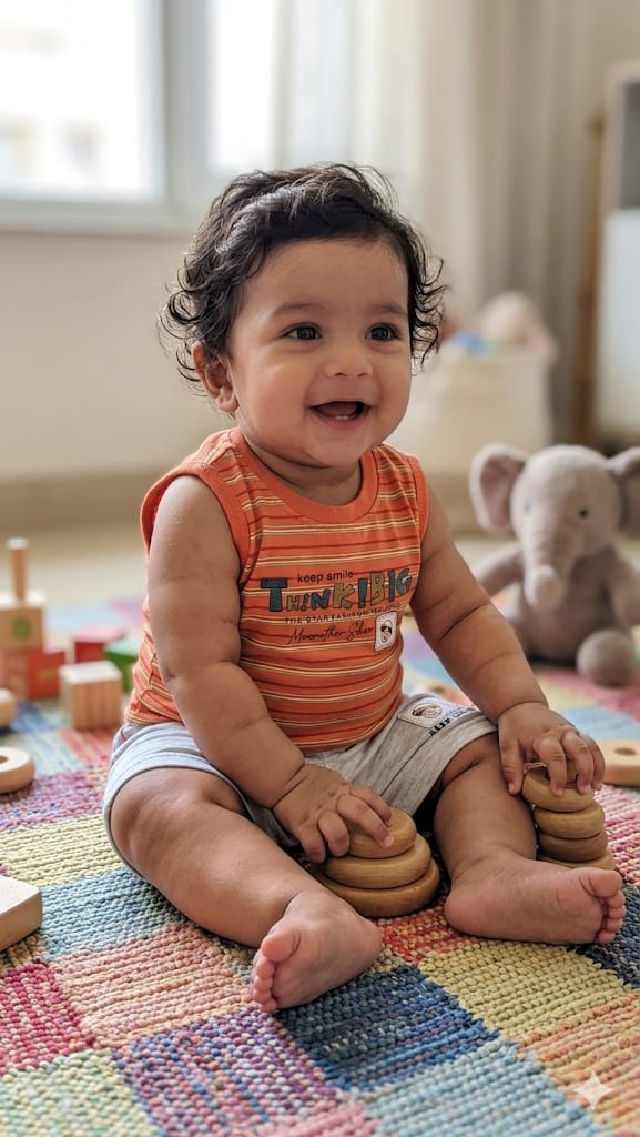 COMPLETE BOY NICKER SUIT