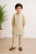 BOY KURTA SUIT