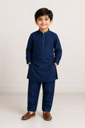 BOY KURTA SUIT