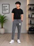 jents soft strech trouser