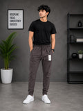 jents soft strech trouser