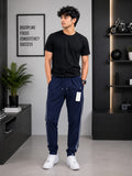 jents soft strech trouser