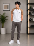 Jeants polo shirt